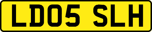LD05SLH