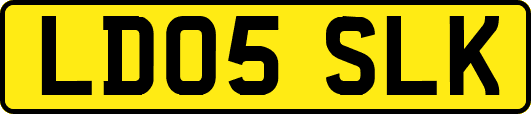 LD05SLK