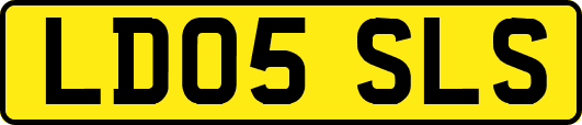 LD05SLS