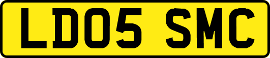 LD05SMC