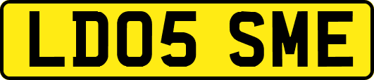 LD05SME