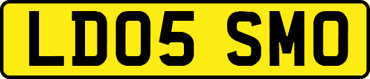 LD05SMO