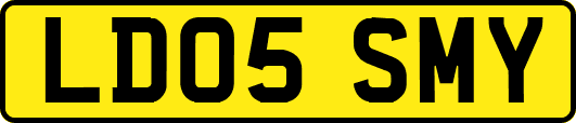 LD05SMY