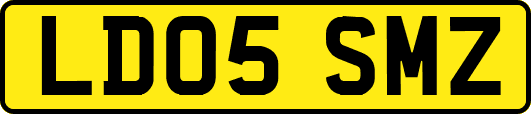 LD05SMZ