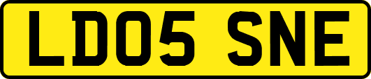 LD05SNE