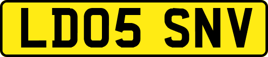 LD05SNV