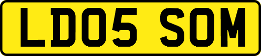 LD05SOM