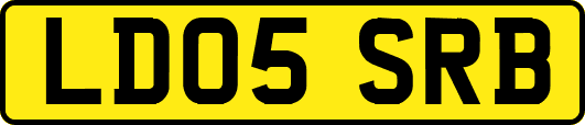 LD05SRB