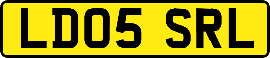 LD05SRL
