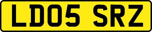 LD05SRZ