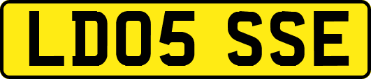 LD05SSE
