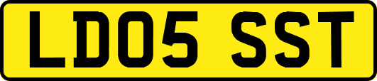 LD05SST