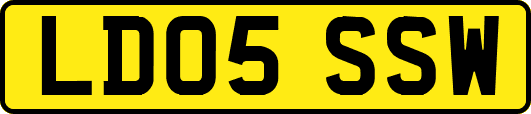 LD05SSW