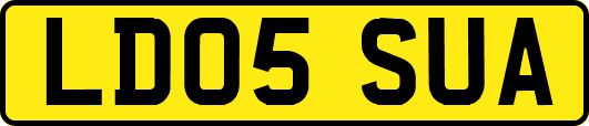 LD05SUA