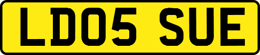LD05SUE