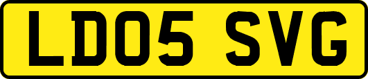 LD05SVG