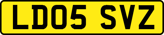 LD05SVZ