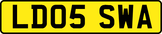 LD05SWA