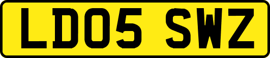 LD05SWZ