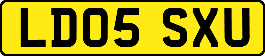 LD05SXU