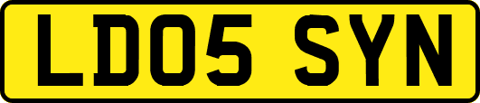 LD05SYN