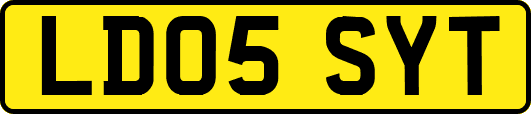 LD05SYT