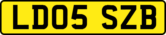 LD05SZB