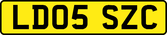 LD05SZC