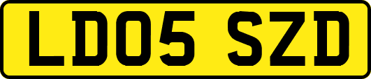 LD05SZD