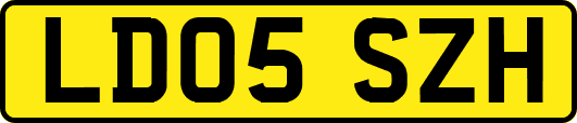 LD05SZH