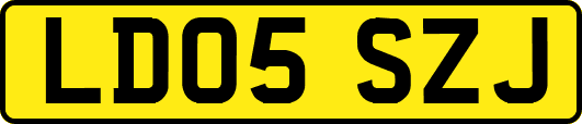 LD05SZJ