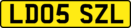 LD05SZL
