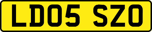 LD05SZO