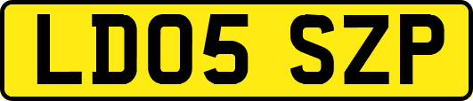 LD05SZP