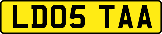 LD05TAA