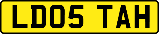 LD05TAH