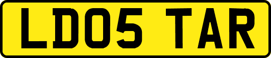 LD05TAR