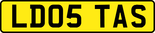 LD05TAS