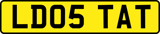 LD05TAT