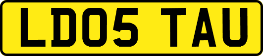 LD05TAU