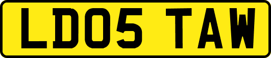 LD05TAW