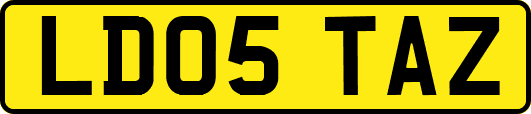 LD05TAZ