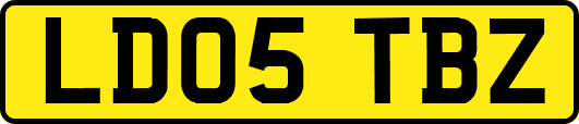 LD05TBZ