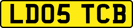 LD05TCB