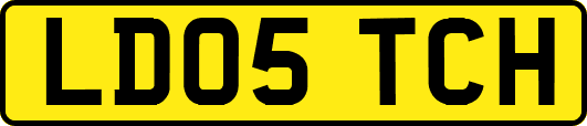 LD05TCH