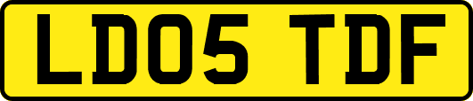 LD05TDF
