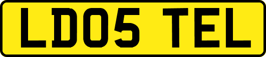 LD05TEL