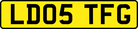 LD05TFG