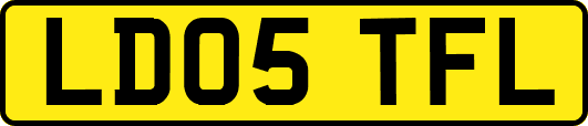 LD05TFL