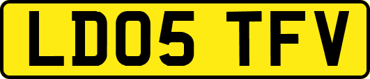 LD05TFV